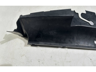 Руль Jeep Grand Cherokee 2010 - 2021 года 15469ab