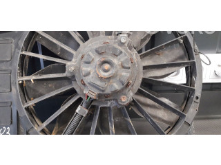 Генератор 6G9N-10300-MA   Volvo XC70 3.2     