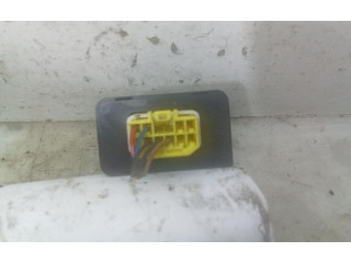 Блок управления 95430-1C000, 95430-1C000 Hyundai Getz