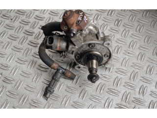 Pojistková skříňka Топливный насос 7823452, 0445010519 Mini Cooper Countryman R60 2012