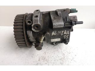 Vstřikovací čerpadlo 8200057225, 8200057346C Nissan Almera N16