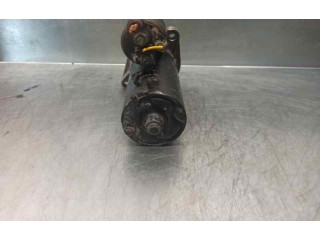 Turbodmychadlo Турбина 4235610, 0001108151 Saab 9000 CS B234I