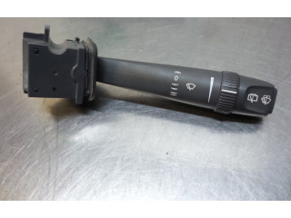 Переключатель дворников    Volvo V70