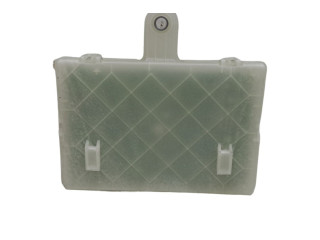 Блок управления 149511400C, P149511400C Tesla Model X