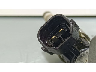 Комплект форсунок 16611AB030    Subaru Forester SK для бензинового двигателя  2.5