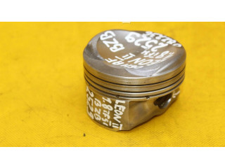 Píst 082236 Seat Leon (1P)