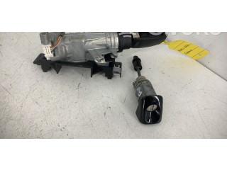 Комплект блоков управления    Audi Q3 8U