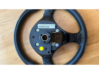 Руль Mitsubishi Lancer Evolution   MN100378ZZ      