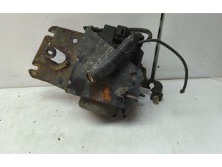 Jednotka ABS 0285216872 Renault Clio II 2002