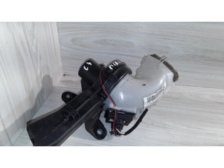 Вентилятор печки 9688094980 Citroen C4 I Picasso