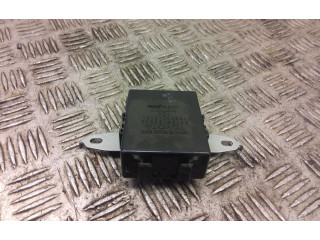 Блок управления 89769-30010   Lexus GS 300 350 430 450H