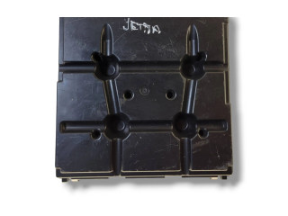 Блок комфорта 5C0937087E, HH66S0256 Volkswagen Jetta VI