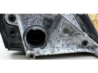 Zpětné zrcátko BMW X6 E71 2011 7181175, 7136887