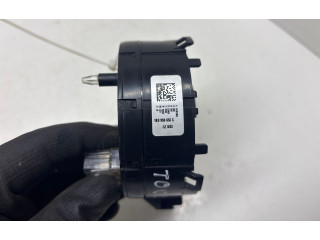 Подрулевой шлейф SRS 1K0959653C   Volkswagen Touran I