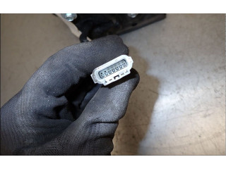 Зеркало электрическое        Ford Ka  2009 - 2017 года   