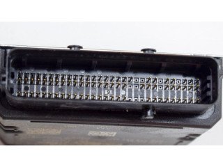 Блок подушек безопасности 2Q0959655AM, 0285015184 Audi A1