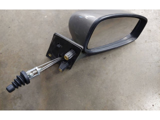 Зеркало (механическое) Fiat Idea - года