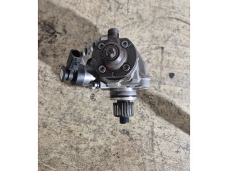 Vstřikovací čerpadlo 059130755CG, 0445010806 Audi A5 Sportback 8TA