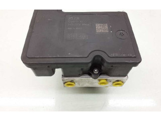 Блок АБС 5140731AA, 5170471AA Jeep Cherokee III KJ 2001 - 2008 года