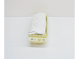 Подушка безопасности пассажира 5H0880204G, 647543600   Volkswagen Golf VIII