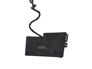 Pojistková skříňka 3M5T14A067, 3M5T14A142 Ford Focus C-MAX 2005