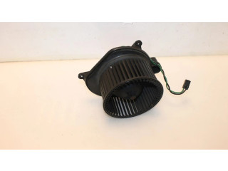 Вентилятор печки 929447P, 05143099AA Jeep Grand Cherokee (WK)