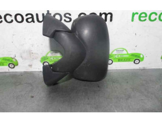 Зеркало электрическое        Renault Trafic I  1980 - 2002 года   