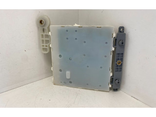 Блок комфорта 32233584   Volvo XC90   