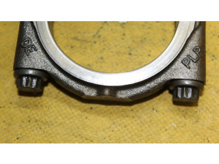 Píst 07L107103R Audi A8 S8 D3 4E