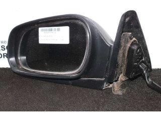 Zpětné zrcátko Toyota Celica T200 1996 ELECTRICO-3.CABLES, NEGRO