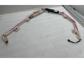 Боковая подушка безопасности 100526200C, 23120219   Tesla Model S