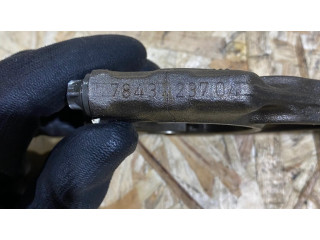 Píst 7843123704, 111213686 BMW 5 F10 F11 pro benzínový motor 4.4