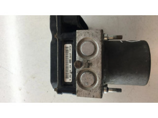 Блок АБС 0265234093, 13190879   Opel  Meriva A  2003-2010 года