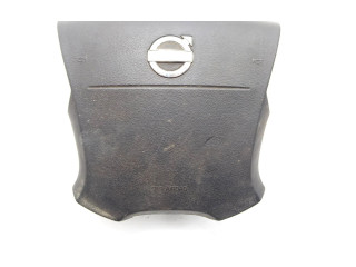 Форсунка P30780655, T49C2171850040 Volvo V70 D5244T