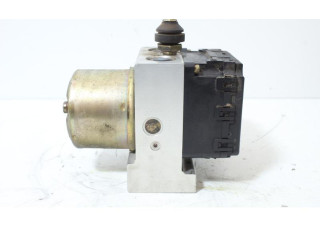 Jednotka ABS AC045001824 Suzuki Ignis 2003