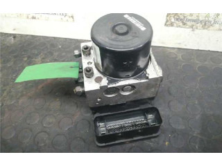 Блок управления АБС P68028210AC   Jeep Patriot