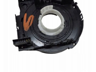 Подрулевой шлейф SRS 6R0959653, 6R0959653   Skoda Fabia Mk2 (5J)