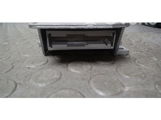 Блок подушек безопасности 8200896811, 8201236035   Renault Twingo II