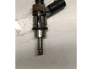 Форсунка 06D133036D Audi A3 S3 8P