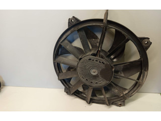 Вентилятор радиатора     1049874716T    Peugeot 5008 