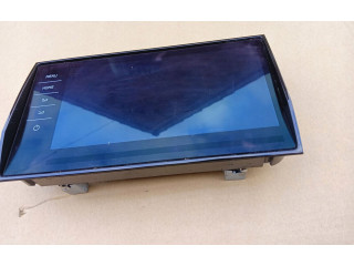 Дисплей 565919606D, 2018R Skoda Kodiaq