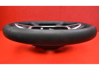 Руль Dacia Dokker 2012 - года 484001085R, 484001085R