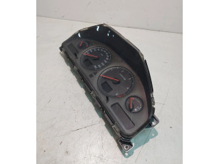 Панель приборов 9459821, 69294580T   Volvo V70       