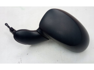 Зеркало (механическое)       Chevrolet Matiz   -  года   