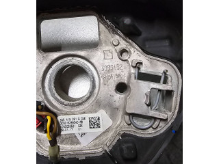 Руль Skoda Superb B8 (3V)  2015 - 2024 года 565419091G, 3093152      