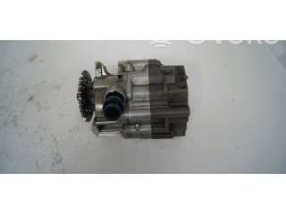 Масляный насос   a6541800800  Mercedes-Benz E W213 