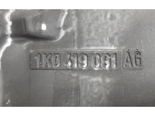 Volant Volkswagen Caddy 2009 1K0419091AG, 2K0880201E