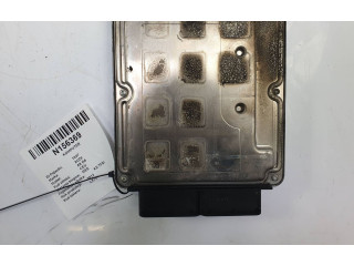 Řídící jednotka 4H0906014B   Audi A8 S8 D4 4H 2013