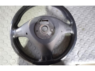 Руль Audi A4 Allroad   -  года 8Z0419091L, 10136899      