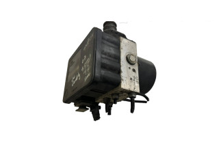 Jednotka ABS 1K0907379AC, 00005305H0 Volkswagen Caddy 2009